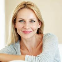 Отзыв от Антонина - Visa DTV